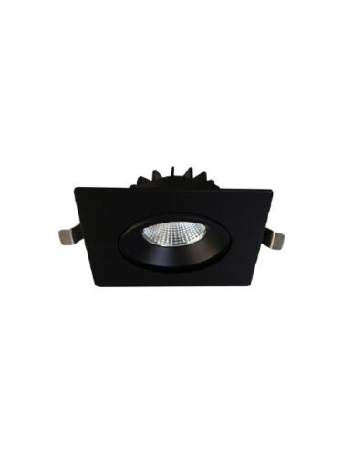 lotus-led_ad-led-4-s12w-5cct-bk-lrey-sq