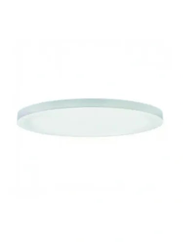 lotus-led_ads12r9-3k-wh
