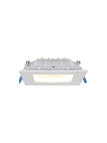 lotus-led_ds-led-4-s12w-5cct-wh-sq
