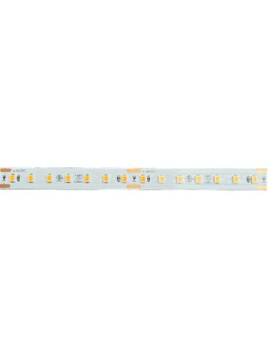 lotus-led_es-fs2835c-112-ip20_2