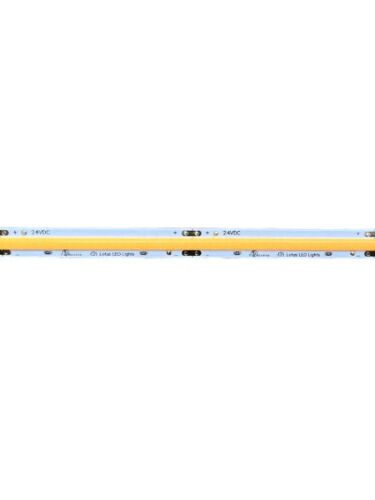 lotus-led_es-fscobww-24-ip20_2