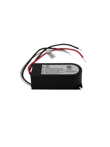 lotus-led_hbl024-12-24-mp-nd