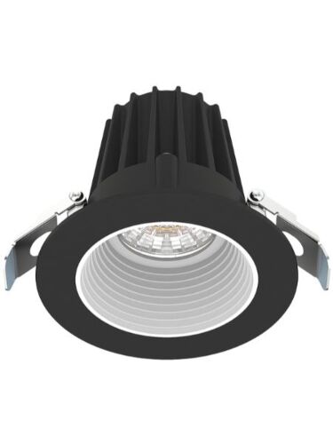 lotus-led_jxl-cob02-r08w-cct-bk-2rr-bf-wh