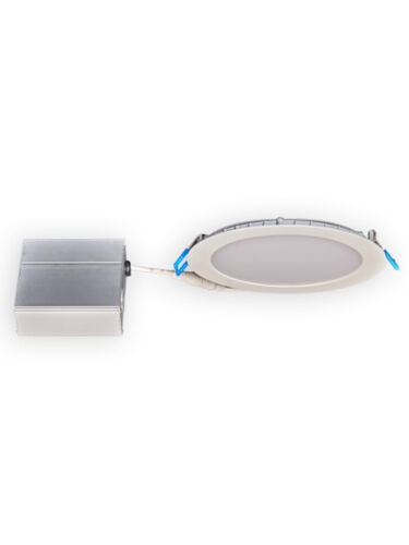 lotus-led_lb6r