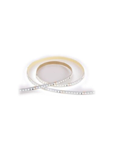 lotus-led_lbl-2216-238p-24v-10-27k