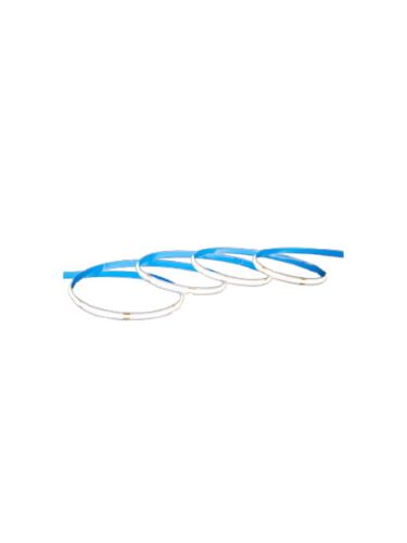 lotus-led_lbl-cob-384-24v-8mm-27k