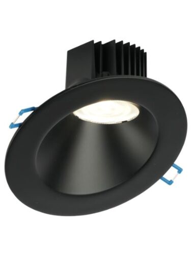 lotus-led_ld3r-5cct-4rsl-bk