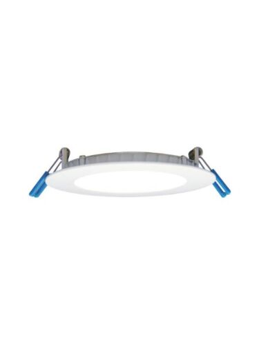 lotus-led_le4r-5cct-wh