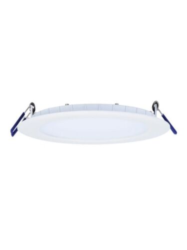 lotus-led_le8r-5cct-wh