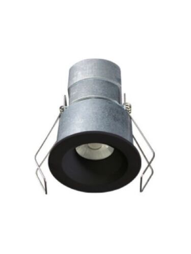 lotus-led_led-1-s6w-30k-t1-r-bk