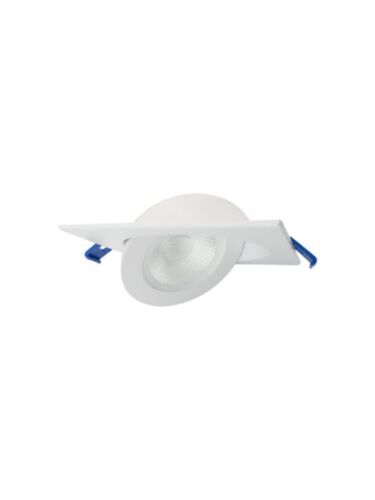 lotus-led_led-4-s9w-5cct-fg-sq_1