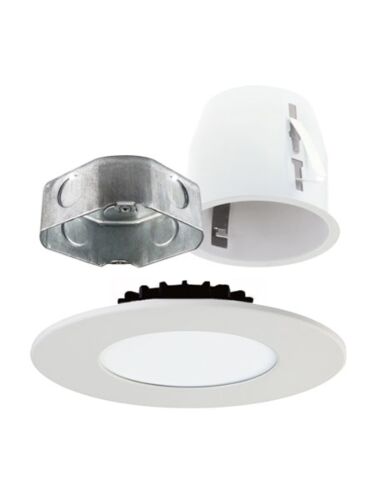 lotus-led_led-s8w