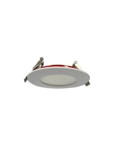 lotus-led_lfr-4r-fe-9w-5cct