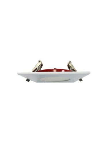lotus-led_lfr-4s-fe-9w-5cct