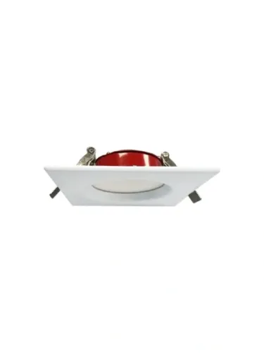 lotus-led_lfr-4s-rb-9w-5cct