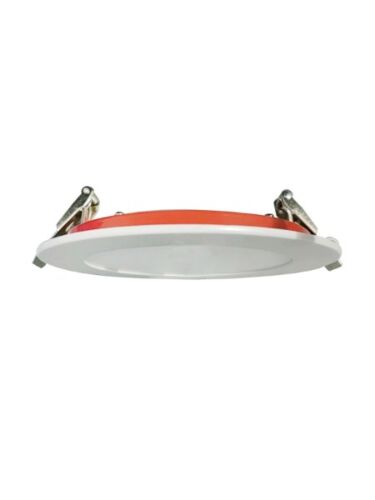 lotus-led_lfr-6r-fe-12w-5cct