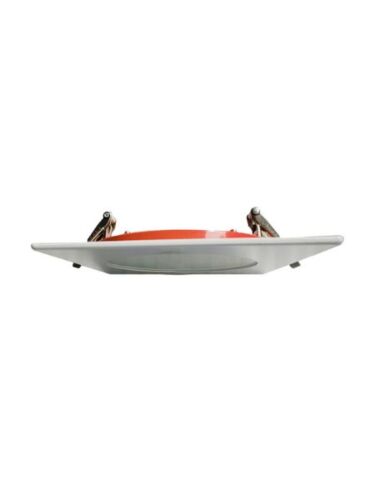 lotus-led_lfr-6s-fe-12w-5cct