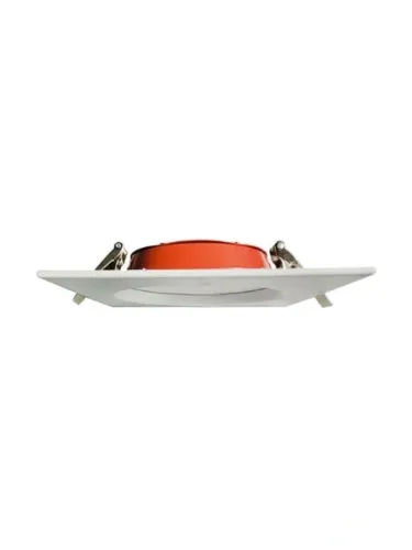 lotus-led_lfr-6s-rb-14w-5cct