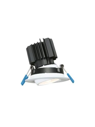 lotus-led_ll3g-3018k-ho-wh
