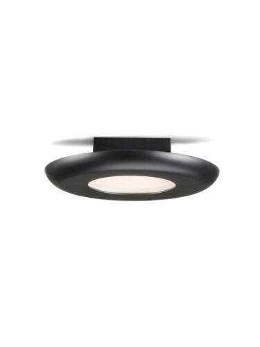 lotus-led_ll4rbx-41k-bk