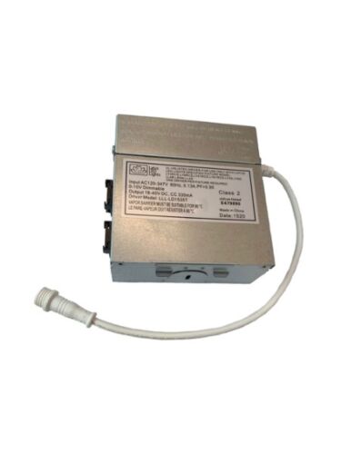 lotus-led_lll-ld2050-t