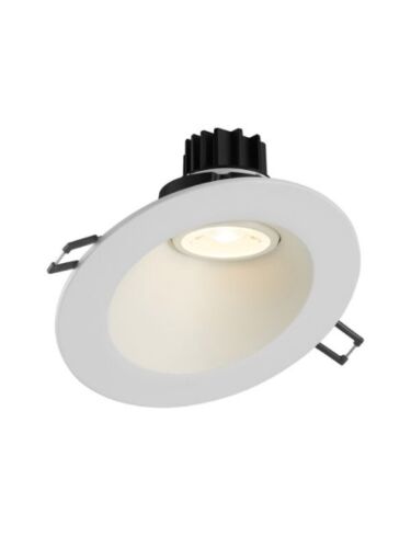 lotus-led_lrg3-5cct-ho-4rsl-wh