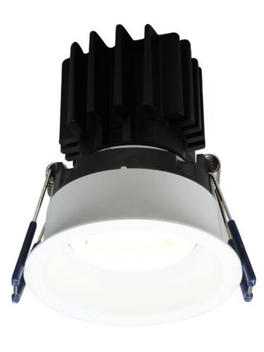 lotus-led_lrg3-5cct-ho-tt-wh