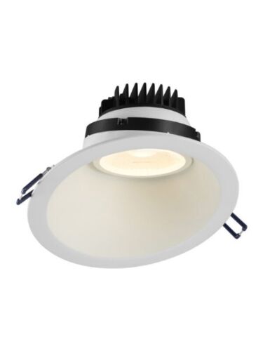 lotus-led_lrg6-3k-ho-6rsl-wh