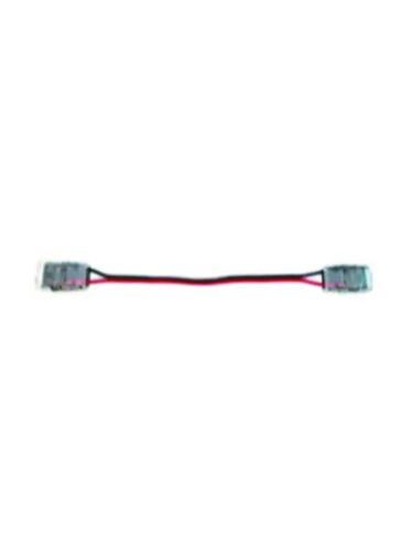 lotus-led_lsc-2