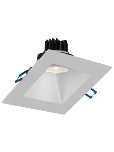 lotus-led_lsg3-50k-5ssl-wh