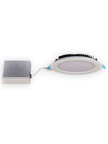 lotus-led_ly61rcd-wet