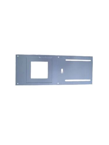 lotus-led_mp-sq-24