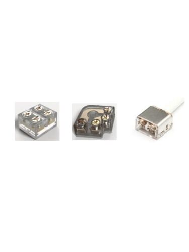 lotus-led_sc-8-10-tt-9