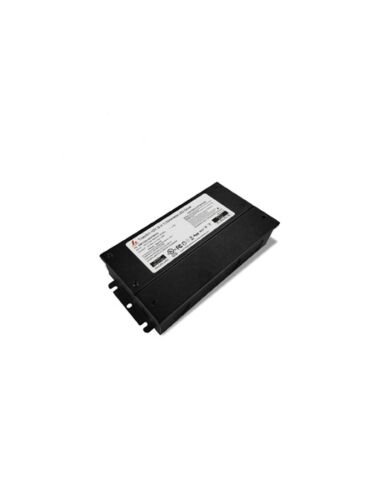 lotus-led_smt-024-060vtdhv2