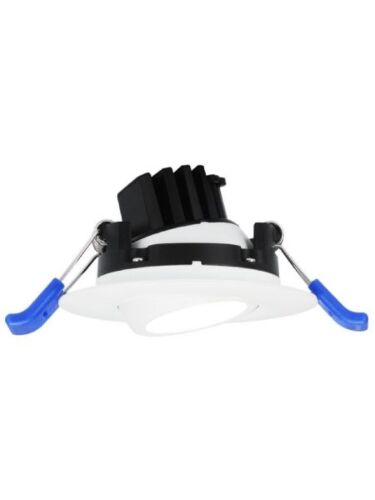 lotus_led_LL2G