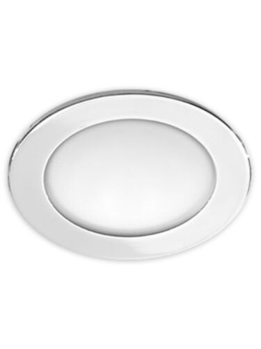 lumifaro-4820-ch