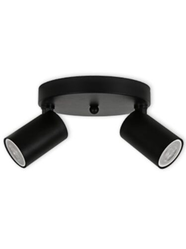 lumifaro-ck-22104-2-bk