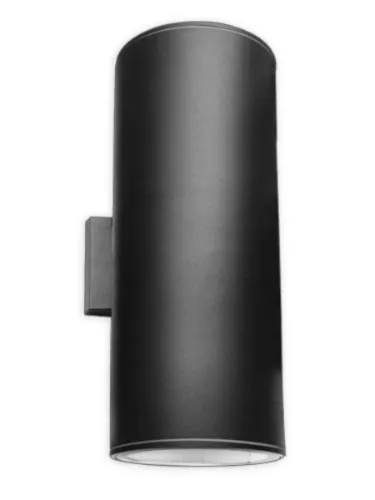 lumifaro-lwl-ud5r38