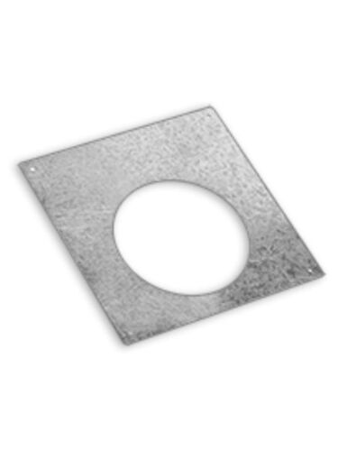 lumifaro-pf-378