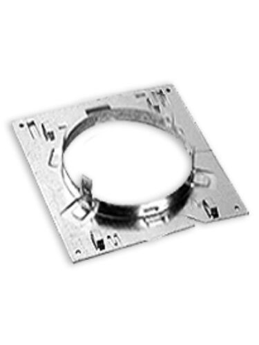 lumifaro-pf-750