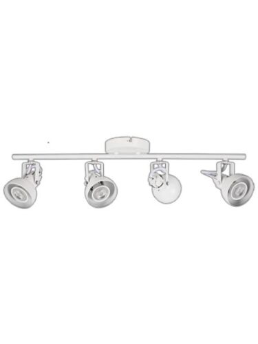 lumifaro-tk-161215-4-wh