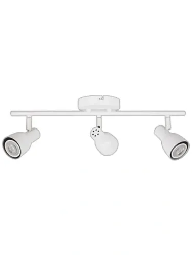 lumifaro-tk-220304-3-wh