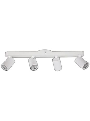 lumifaro-tk-22104-4-wh