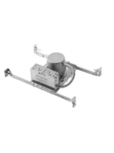 Lumifaro NC-358  3.62" Housing
