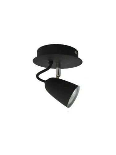lumirama_3213-71-BLK