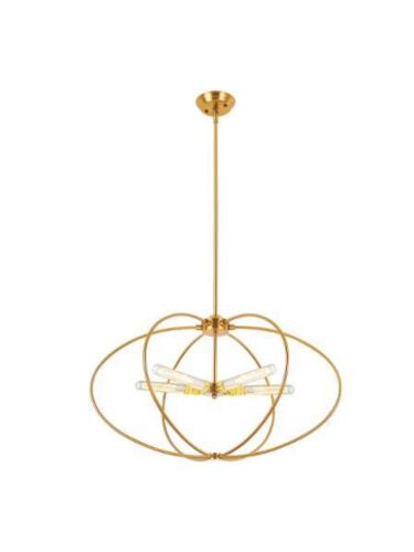 lumirama_3581-06-GOLD