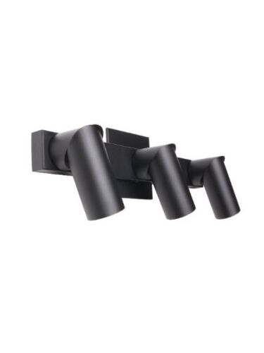 lumirama_4024-73-BLK