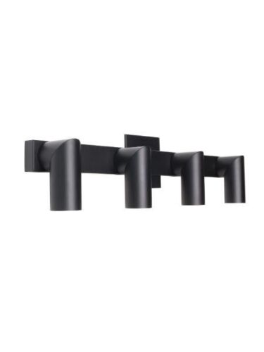 lumirama_4024-74-BLK