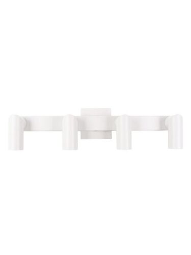 lumirama_4024-74-WHT