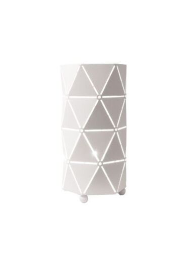lumirama_4034-21-WHT